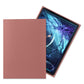 Titanshield (150 Rose Gold Sleeves) Compatible With Mtg Magic The Gathering, Lorcana, Board Games And Trading Cards 2.5'' X 3.5'