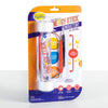 Steve Spangler Science Energy Stick Conductor - Fun Electricity Experiments for Kids - Learn About Insulators & Conductors, Great Gift