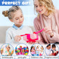Transformable Fidget Spinners 24 Pcs Rabbit Toys For Kids Birthday Gifts Party Favors And Adults Stress Relief Sensory Toys For
