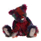 2023 Charlie Bears Higgledy