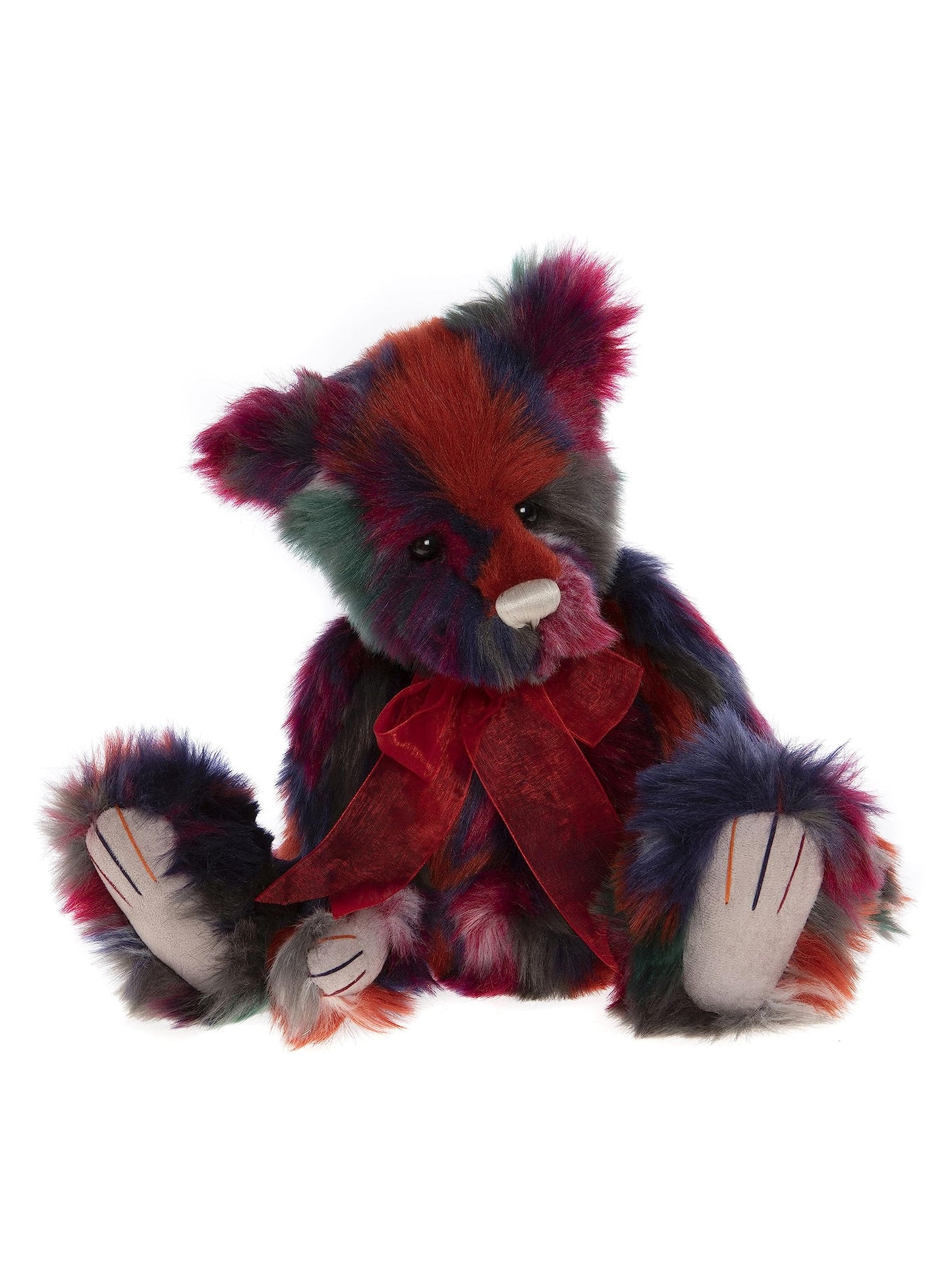 2023 Charlie Bears Higgledy