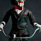 Saw 12' Action Figure With Tricycle