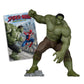 McFarlane Toys Marvel Studios Hulk (SpiderMan: Brand New Day) 1:6th Scale Collectible
