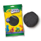 Crayola Model Magic 4oz-Black