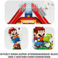 Lego 71367 Super Mario House & Yoshi Expansion Set Buildable Toy Game, Gifts For Girls & Boys Age 6 Plus Years Old With Yoshi And Goomba Figures