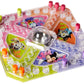 Minnie Pop-Up Game