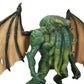 SD Toys Cthulhu Action Figure, 7