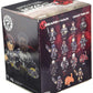 Funko Mystery Mini: Gears Of War One Figure