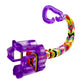 Rainbow Loom Official Finger Loom - Purple