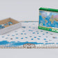 Eurographics Map Of The World Puzzle (2000-Piece) (8220-0557)
