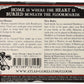 Atlas Gloom Unhappy Homes 2nd Edition