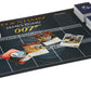 Upper Deck James Bond 007 Deck-Building Game, Multi-Color, Model UPD91752, Cardstock