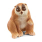 Schleich 14852 Toy Figure - Plumplori Wild Life
