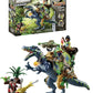 Playmobil Spinosaurus