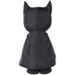 Swimways Dc Batman Swim Huggable, Batman Toys, Bath Toys & Beach Toys, Floating Water Stuffed Animal For Kids Aged 1 & Up