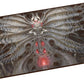 Play-Mat Magic: The Gathering Duskmourn    - 1