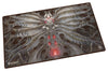 Play-Mat Magic: The Gathering Duskmourn    - 1