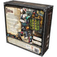 Greenbrier Games Folklore: The Affliction Core Game 2E