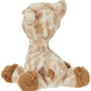 Aurora Loppy Giraffe Musical Plush Toy - 11.5" - Model 20834 - Soft Plush - Ideal for Kids