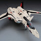 Hasegawa 665651 Model Kit, Multi-Colour