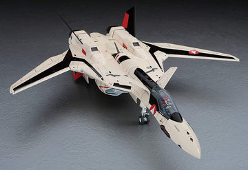 Hasegawa 665651 Model Kit, Multi-Colour