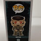 Funko Pop Star Wars Bistan Nycc 2016 Exclusive Vinyl Figure [Rogue One]