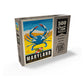 Mypuzzle Maryland: The Old Line State - Premium 500 Piece Jigsaw Puzzle For Adults