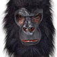 Popo Toys Animal Face Mask For Kids | Party Supplies For An Animal Themed Halloween/Holi | Pack Of 1 (Any One Assorted Character