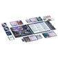 Z-Man Games Stuffed Fables Oh Brother! Expansion - Cooperative Board Game for Kids & Adults, 2-4 Players, 60-90 Min Playtime
