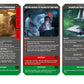 Ravensburger Alien Fate Of The Nostromo - Strategy Board Games For Ages 12 Years Up - 1 To 5 Players - Gifts For Adults