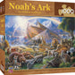 71457: Noahs Ark 1000Pc Puzzle
