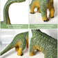 Yongjule Big Brachiosaurus 32 Inch, Dinosaur Toys For Kids 3-5, Large Dinosaur Toys For Kids Toddler Dinosaur Party Favors, Birt