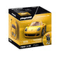 Playmobil X Porsche Carrera GT