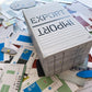 Jordan Draper Games Jdgimex Import & Export Board Game