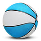 Tneltueb Swimming Pool Basketball, 8.5In Water Basketball For Swimming Pool Basketball Hoops & Pool Games, Mini Basketball For K