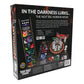 Nightmare Productions Board Game