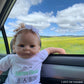The Ashton-Drake Galleries Baby Doll: Little Peanut Baby Doll