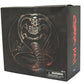 Karate Kid Cobra Kai Exclusive 7 Inch Action Figure Box Set