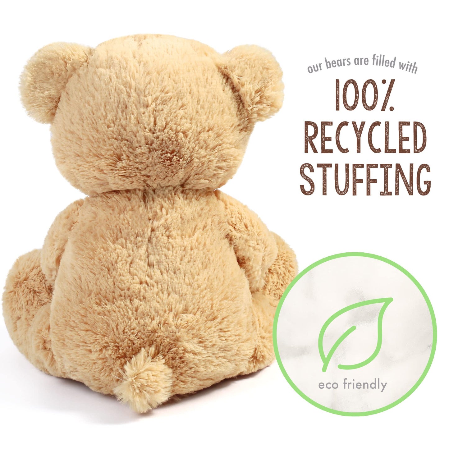 Benben Shawty U Fine Teddy Bear, Valentines Day Gifts For Her, Women, Girlfriend, Wife, 10 Inch Teddy Bear Stuffed Animal With Pineapple, Funny Bear Plush Toy For Birthday, Anniversary, Christmas