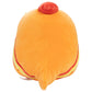 Squishmallows Original 10-Inch Nichelle The Easter Snake - Official Jazwares Plush - Collectible Soft & Squishy Stuffed Animal Toy - Add To Your Squad - Gift For Kids, Girls & Boys