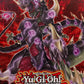 Yu-Gi-Oh! Structure Deck Dinosmasher´S Fury