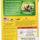 Crayola Classic Color Pack Crayons 16 ea (Pack of 3)