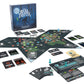 Goliath The Last Podcast on The Left Presents: The Real Truth - Strategy Game of World Conspiracy Theories and Mysteries with Ov
