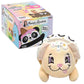 Moriah Elizabeth 6    Mini Mystery Plush - Series 2; 2 Pack Bundle; Youtube Craft Channel, Blind Box, 2 Of 9 Possible, Official