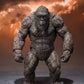 TAMASHII NATIONS - Godzilla vs Kong 2021 - Kong - Event limited availability Color Edition  Bandai Spirits S.H.MonsterArts Action Figure