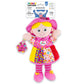 Lamaze: My Friend Emily Play And Grow