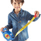 Mighty Measurers DIY Jr.