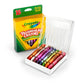 Crayola Crayons, 16