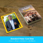 Aquarius Schitt'S Creek Playing Cards - Schitt'S Creek Themed Deck Of Cards For Your Favorite Card Games - Officially Licensed Schitt'S Creek Merchandise & Collectibles