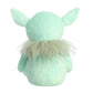 Aurora® Gribble The Goblin™ Stuffed Animal - Green, 12 Inches - Polyester - Enchanting Mythical Creatures